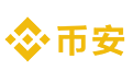 比特币交易平台 - 比特币交易所官网,okex数字货币交易平台官网,okex欧易客户端- okex交易所app下载