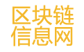 比特币交易平台 - 比特币交易所官网,okex数字货币交易平台官网,okex欧易客户端- okex交易所app下载